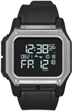 Nixon Regulus