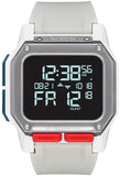 Nixon Regulus