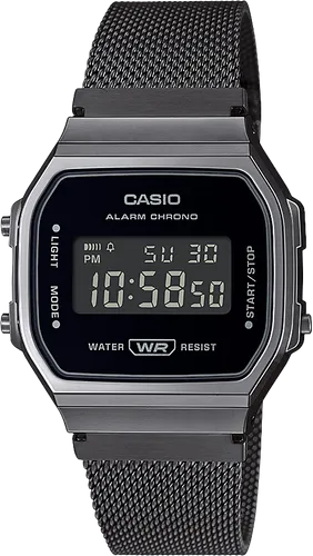 Casio Vintage
