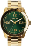 Nixon Corporal SS