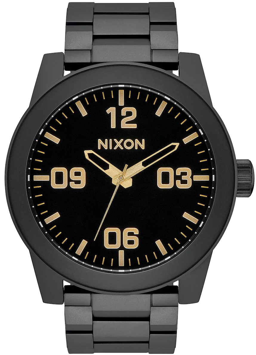 Nixon Watches WATCH IT Canada nixon-watches-watch-it-canada