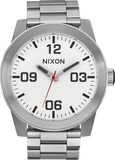 Nixon Corporal SS