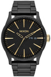 Nixon Sentry SS