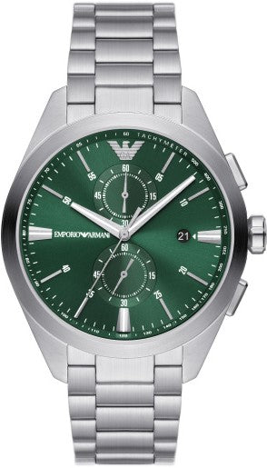 Emporio Armani Claudio