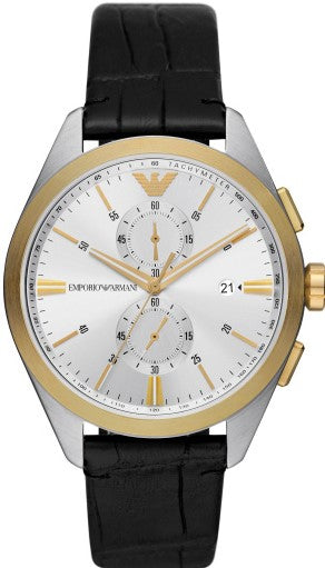 Emporio Armani Claudio