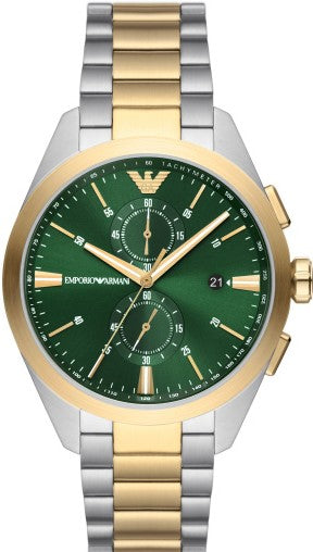 Emporio Armani Claudio