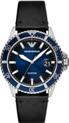 Emporio Armani Diver