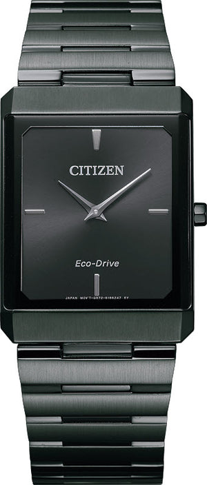 Citizen Eco-Drive Stiletto