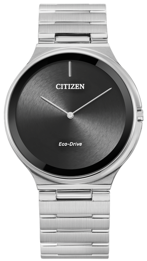 Citizen Eco-Drive Stiletto