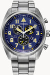 Citizen Eco-Drive Brycen