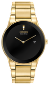 Citizen Eco-Drive Axiom