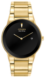 Citizen Eco-Drive Axiom