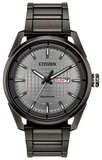 Citizen Eco-Drive Drive