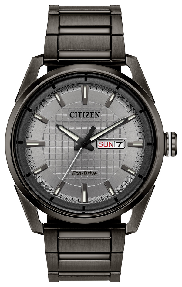Citizen Eco-Drive Drive