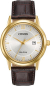 Citizen Eco-Drive Corso