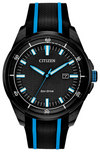 Citizen Eco-Drive Drive