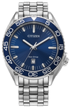 Citizen Eco-Drive Carson