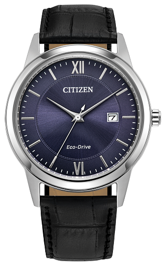 Citizen Eco-Drive Classic