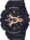 Casio Baby-G