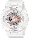 Casio Baby-G