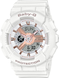 Casio Baby-G