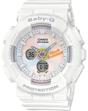 Casio Baby-G
