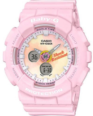 Casio Baby-G
