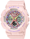 Casio Baby-G