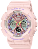 Casio Baby-G