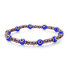 Italgem Steel Imani Bracelet