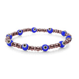 Italgem Steel Imani Bracelet