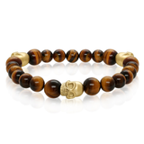 Italgem Steel Volo Bracelet