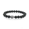 Italgem Steel Umare Bracelet