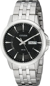 Citizen Quartz Men's