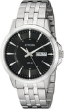Citizen Quartz Men's