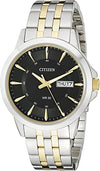 Citizen Quartz Men's