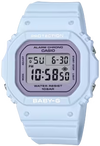 Casio Baby-G