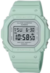 Casio Baby-G