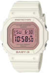 Casio Baby-G