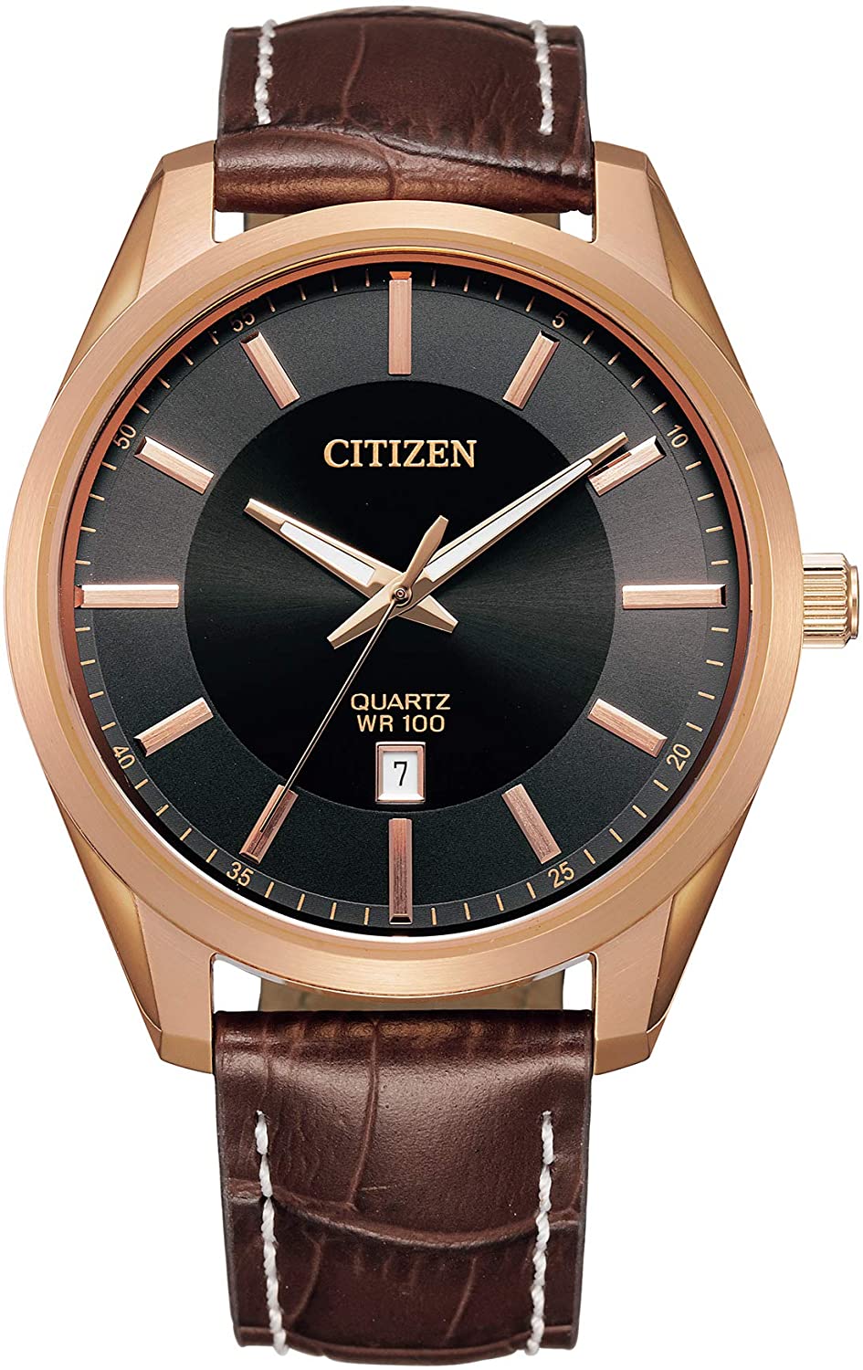 WATCH IT! Citizen Quartz Men's | BI1033-04E – WATCH IT! Canada