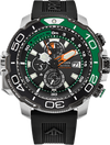 Citizen Eco-Drive Promaster Aqualand