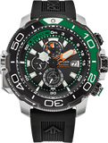 Citizen Eco-Drive Promaster Aqualand