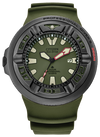 Citizen Eco-Drive Promaster Dive Ecozilla