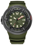 Citizen Eco-Drive Promaster Dive Ecozilla