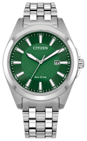 Citizen Eco-Drive Peyten