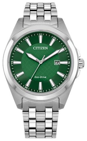 Citizen Eco Drive Watches WATCH IT Canada