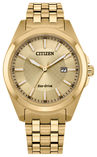 Citizen Eco-Drive Peyten