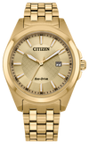 Citizen Eco-Drive Peyten