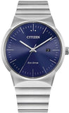 Citizen Eco-Drive Axiom