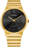 Citizen Eco-Drive Axiom